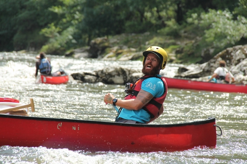 Village Camps International Summer Camp Ard&egrave;che, France 2019-07-26 https://www.villagecamps.com/journals_admin/images/931-35-22, 23-07-2014  (800x533) (91).jpg